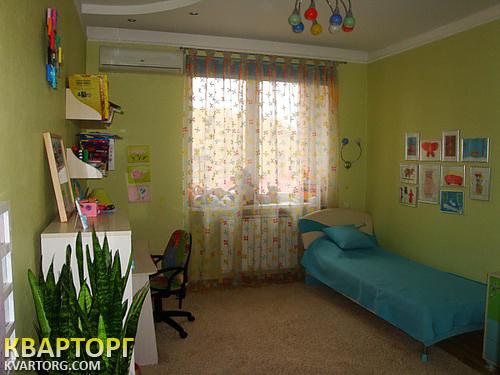 Rent out 3-room apartment. Киев,  Тимошенко — photo 6