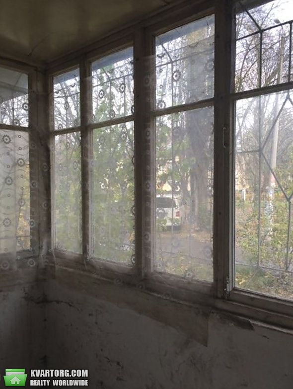 Sell 2-room apartment. Одесса, Генерала Петрова — photo 3