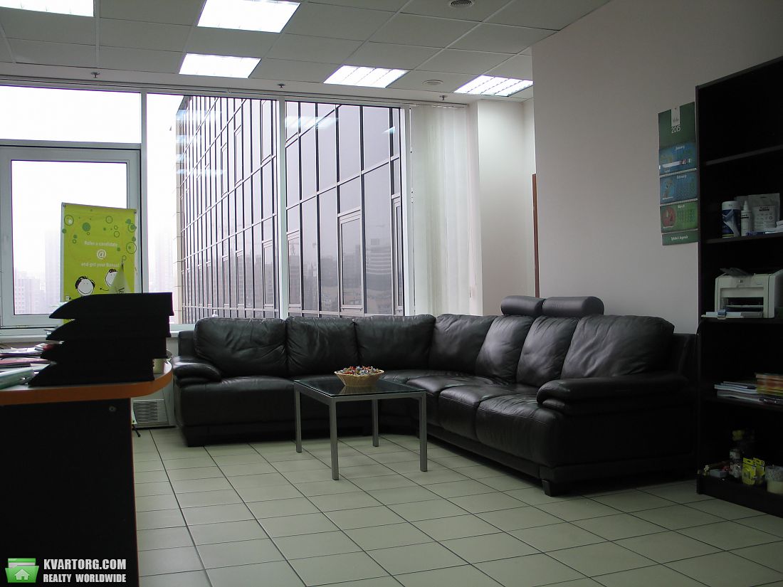 Rent out office. Киев, Любченко — photo 7