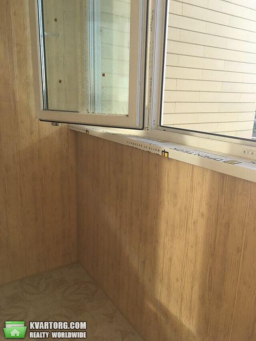 Sell 1-room apartment. Киев, Данченко — photo 4