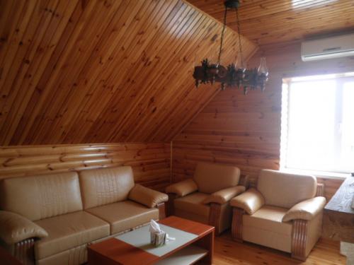 Sell house. Одесса, Морская — photo 3