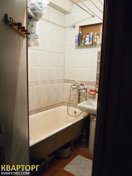 Sell 3-room apartment. Киев,  Кондратюка — photo 7