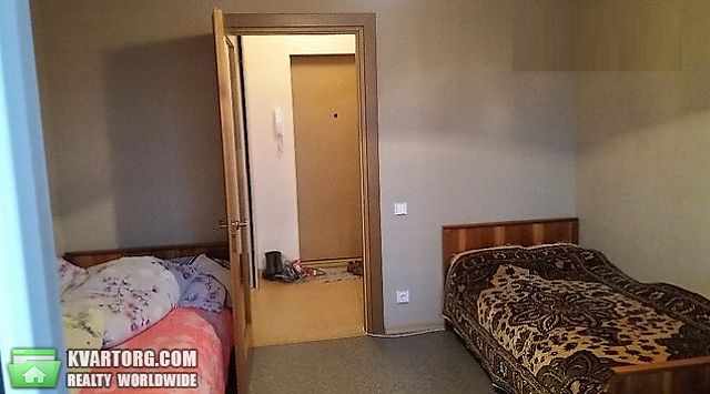 Sell 2-room apartment. Киев, Антонова — photo 6