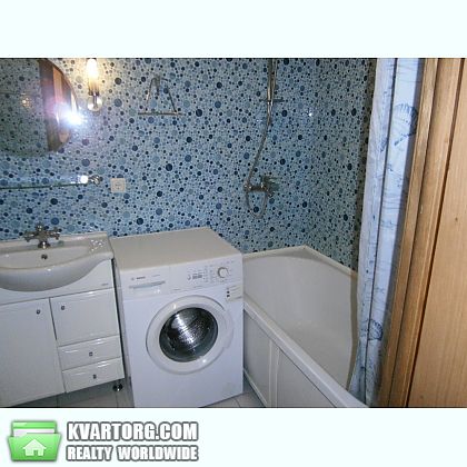 Rent out 1-room apartment. Харьков,  Дмитриевская — photo 3