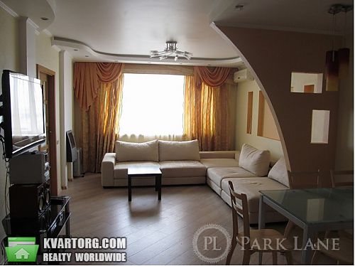 Sell 2-room apartment. Киев, Ломоносова — photo 3