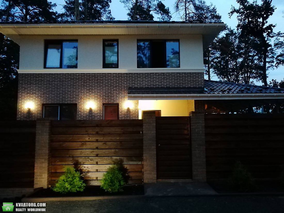 Sell house. Буча, Степана Васильченка — photo 7
