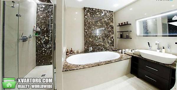 Sell 3-room apartment. Киев,  Щорса — photo 4