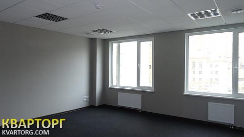 Rent out office. Киев, ул. Димитрова — photo 5