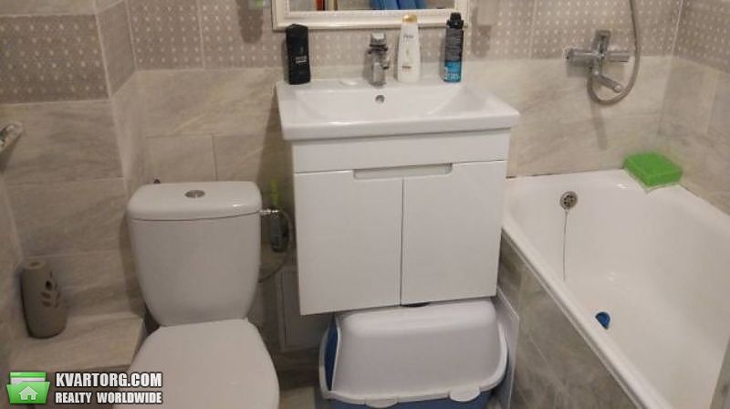 Sell 1-room apartment. Киев,  Маяковского — photo 6