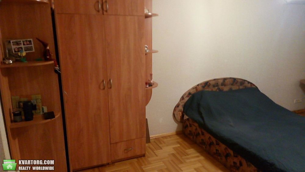 Sell 2-room apartment. Киев,  Новаторов — photo 5