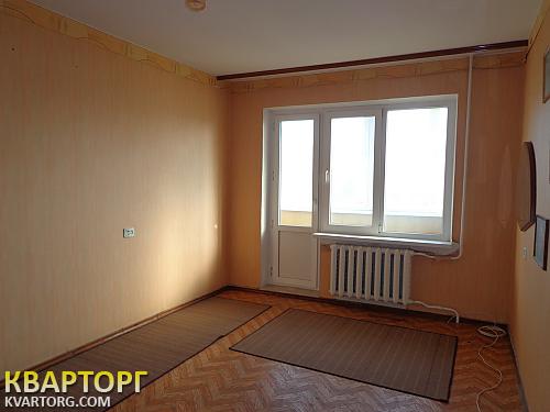 Sell 2-room apartment. Одесса, Глушко Ак. — photo 2
