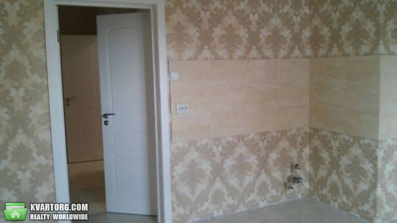 Sell 2-room apartment. Киев,  Закревского — photo 2