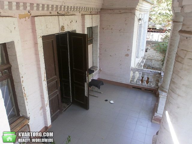 Sell house. Одесса, Дача Ковалевского — photo 4