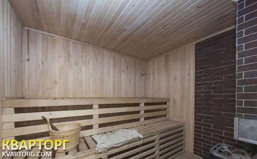 Sell house. Киевская обл., Гатное — photo 7