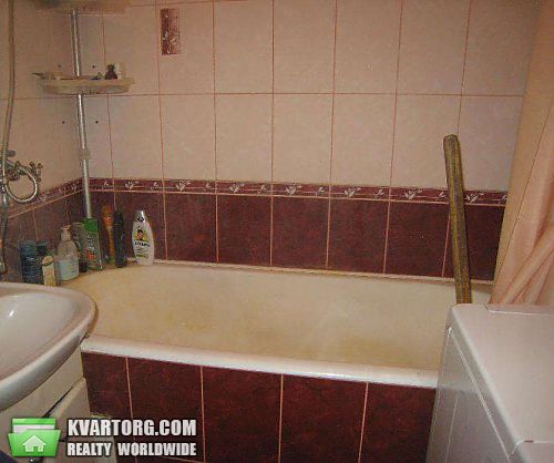 Sell 2-room apartment. Киев, Маяковского — photo 3