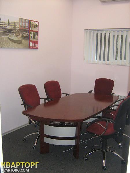 Sell office. Ивано-Франковск, Степана Бандери — photo 5