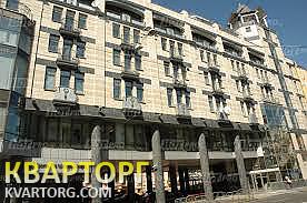 Sell office. Киев, Большая Житомирская — photo 5