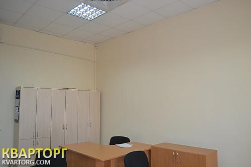 Rent out office. Киев,  Чугуевский пер — photo 1