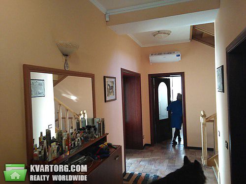 Sell house. Киевская обл., Жовтнева — photo 2