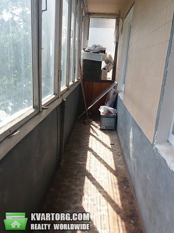 Sell 2-room apartment. Киев,  Чернобыльская — photo 5