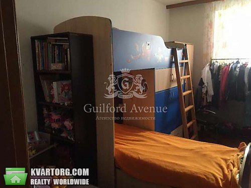 Sell 3-room apartment. Киев,  Предславинская — photo 4