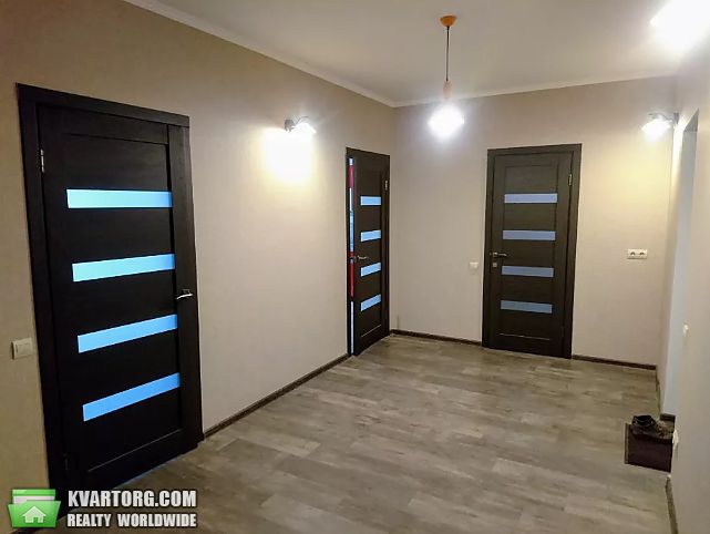 Rent out 1-room apartment. Киев, максимовича — photo 6