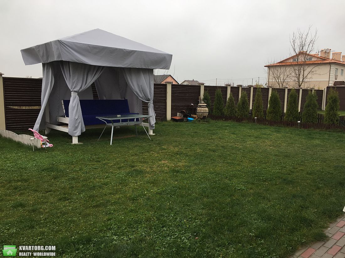 Sell house. Киевская обл., Ликарская — photo 2