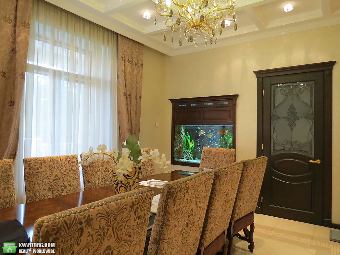 Sell house. Одесса, Вишневая — photo 1