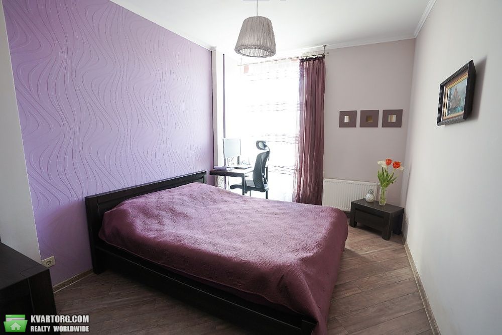 Sell 3-room apartment. Киев, Регенераторная — photo 5