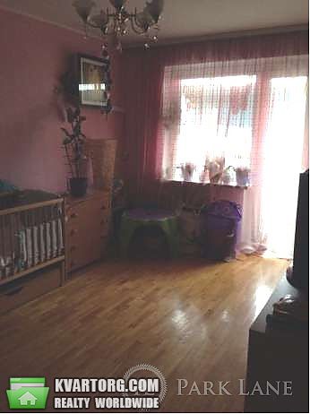 Sell 1-room apartment. Киев,  Григоренко пр — photo 5