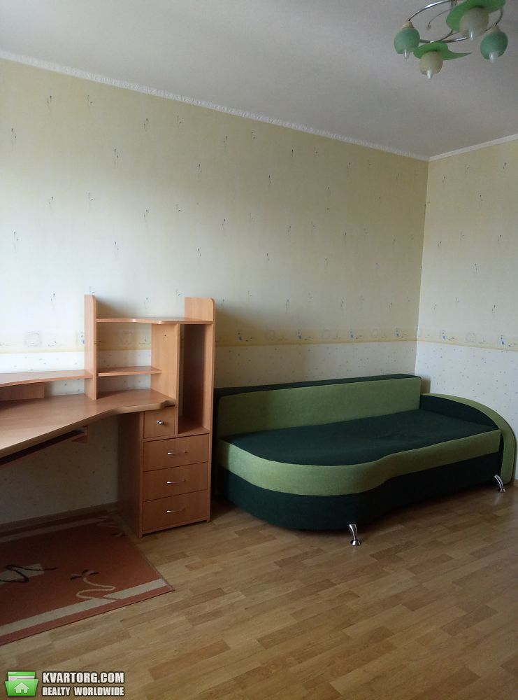 Sell 3-room apartment. Киев,  Шолом-Алейхема — photo 3