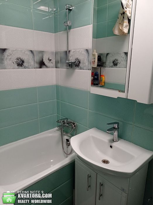 Sell 3-room apartment. Киев,  Вышгородская — photo 2