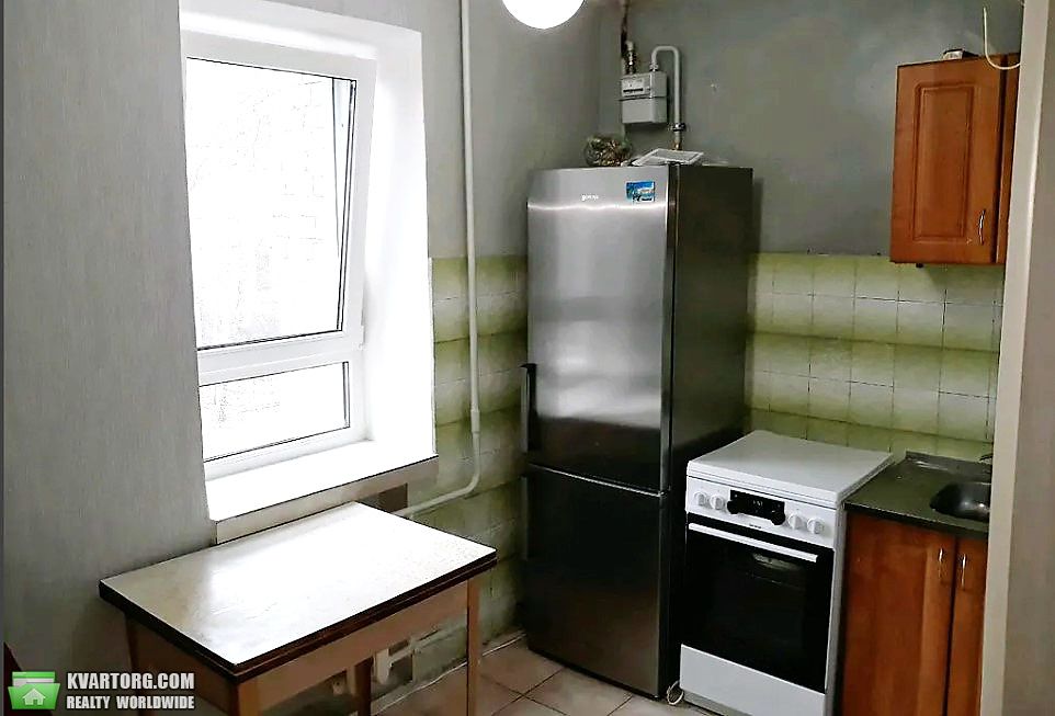 Sell 1-room apartment. Одесса, Марсельская — photo 2