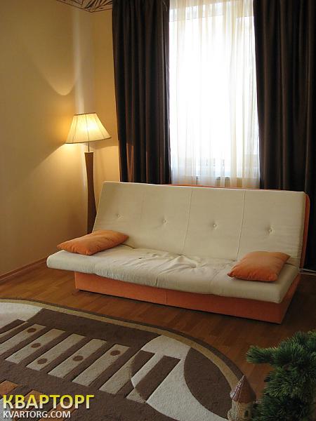 Rent out 2-room apartment. Киев,  Героев Сталинграда пр — photo 6