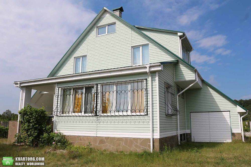 Sell house. Черкассы, Береговщина — photo 9