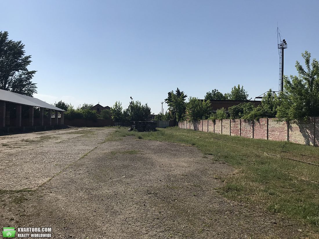 Sell warehouse. Черновцы, Разина — photo 6