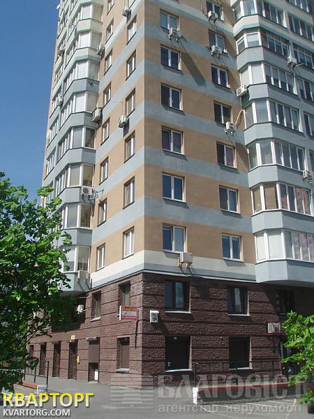 Sell 1-room apartment. Киев,  Большая Китаевская — photo 1