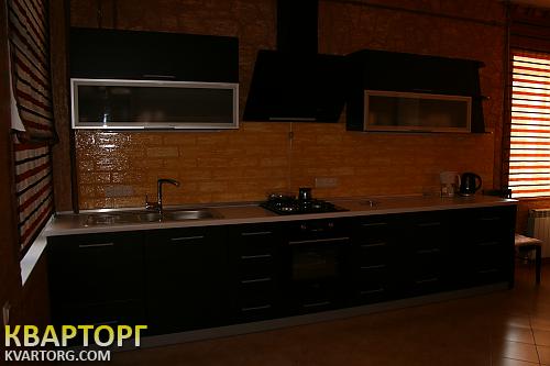 Rent out 4-room apartment. Одесса, Пушкинская — photo 7