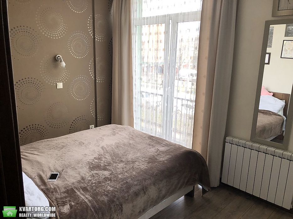 Sell 3-room apartment. Киев, Регенераторная — photo 4