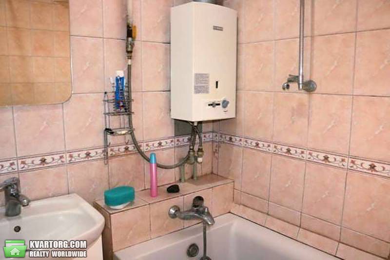 Sell 3-room apartment. Киев,  Цитадельная — photo 4
