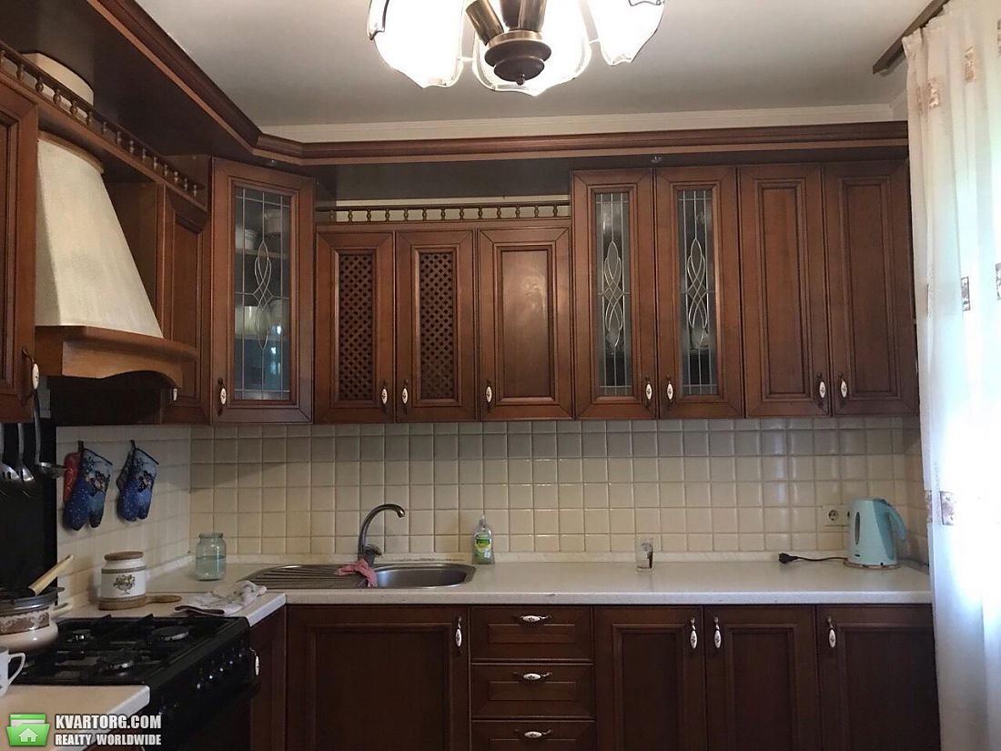 Rent out house. Киевская обл., Капитановка — photo 7