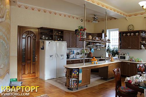 Sell house. Киев,  Богатырская — photo 7