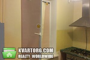 Sell 1-room apartment. Киев, Вифлеемская — photo 4