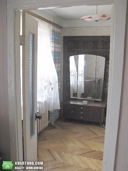Sell 4-room apartment. Киев,  Серафимовича — photo 5