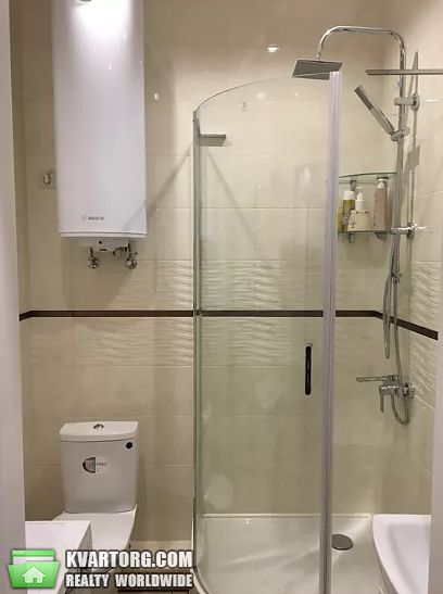 Sell 1-room apartment. Одесса, Бочарова — photo 7