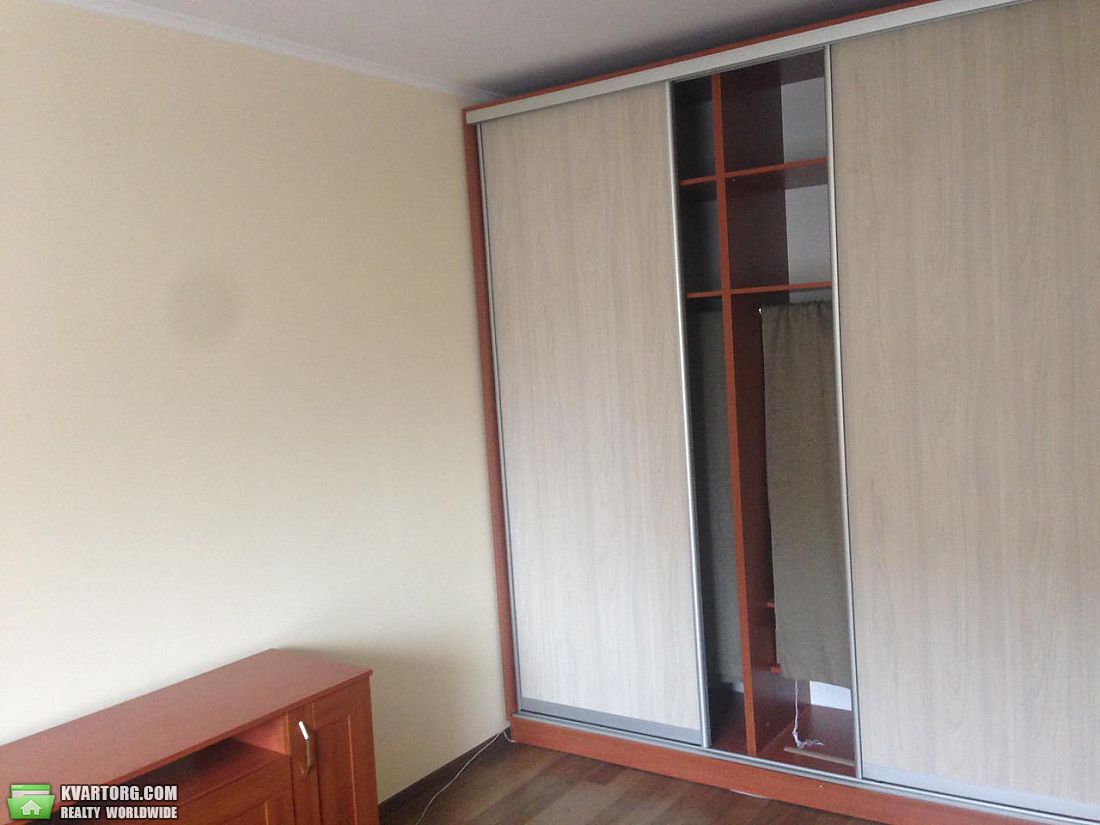 Sell 1-room apartment. Киев,  Вильямса — photo 5