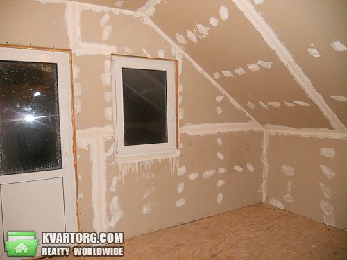 Sell house. Вышгород, полевая — photo 7