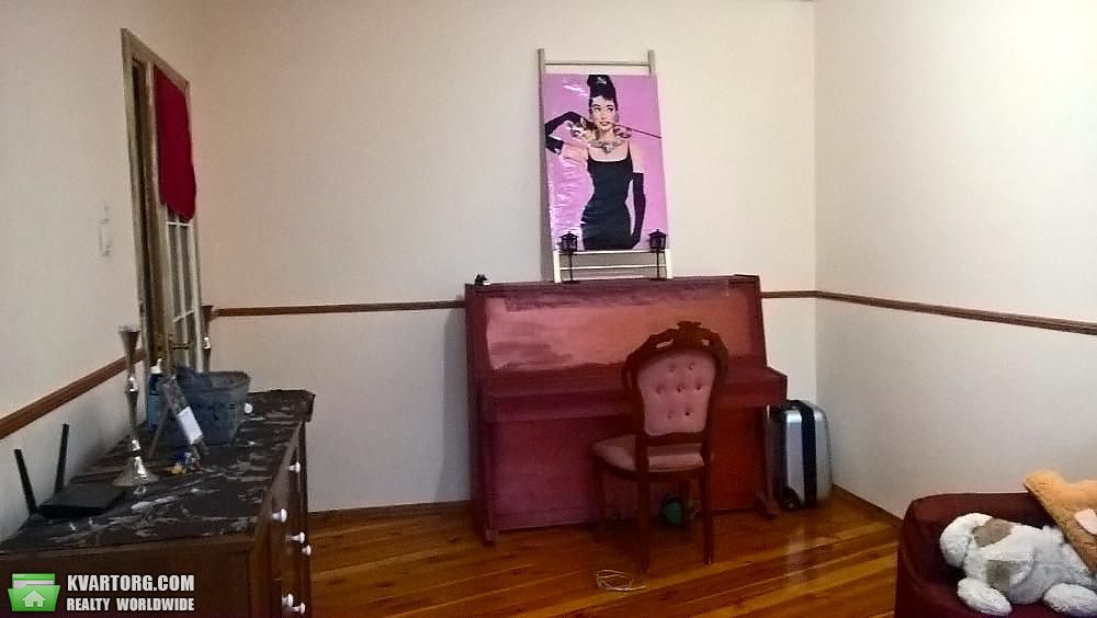 Sell 3-room apartment. Киев, Порика пр — photo 7