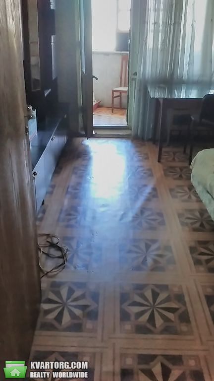 Sell 3-room apartment. Одесса, Академика Заболотного — photo 7