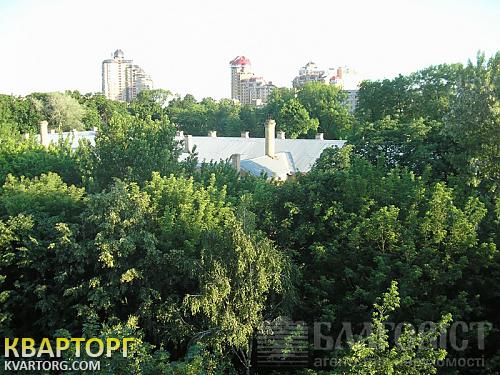 Sell 2-room apartment. Киев, Леси Украинки бул — photo 3